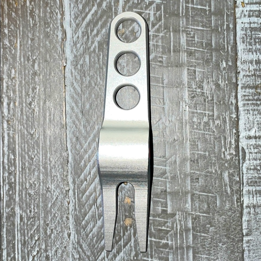 Scotty Cameron Pivot Tool